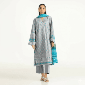 gul-ahmed-earth-crust-grey-turquoise-chunri-lawn-cl-52175