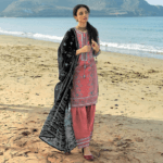 gul-ahmed-earth-crust-rust-peach-chunri-lawn-cl-52180.