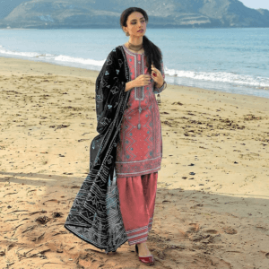 gul-ahmed-earth-crust-rust-peach-chunri-lawn-cl-52180.