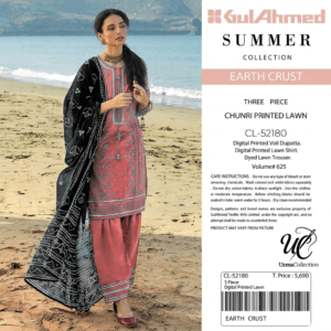 gul-ahmed-earth-crust-rust-peach-chunri-lawn-cl-52180.