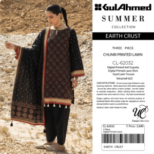 gul-ahmed-earth-crust-black-chunri-lawn-cl-62032.