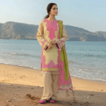 gul-ahmed-earth-crust-chunri-printed-lawn-cl-62061