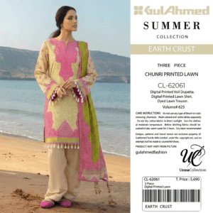 gul-ahmed-earth-crust-chunri-printed-lawn-cl-62061