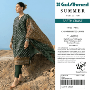 gul-ahmed-earth-crust-green-mustard-chunri-lawn-cl-62109.