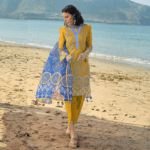 gul-ahmed-earth-crust-mustard-chunri-lawn-cl-62170
