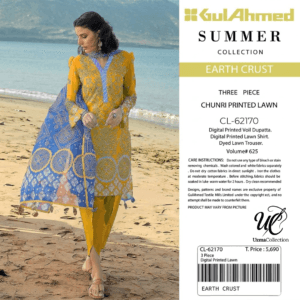 gul-ahmed-earth-crust-mustard-chunri-lawn-cl-62170