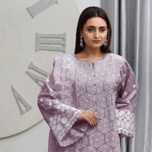 Zarmeen-Emaan-ZE-804-Premium-Embroidered-Lawn-Lilac