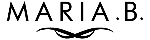 crsl (1)